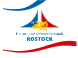 thumb_rostock-logo