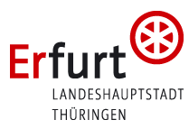 thumb_erfurth-logo