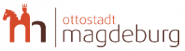 thumb_magdeburg-logo