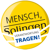 thumb_solingen-logo