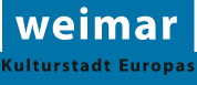 thumb_weimar-logo