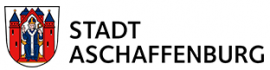 thumb_aschaffenburg-logo