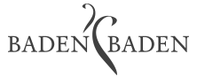 thumb_baden-baden-logo