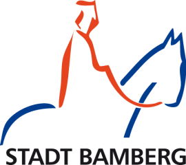 thumb_logostadt-bamberg