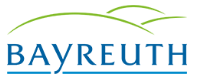 thumb_bayreuth-logo