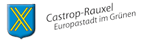 thumb_castrop-rauxel-logo