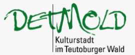 thumb_detmold-logo