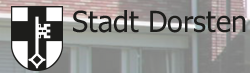 thumb_dorsten-logo