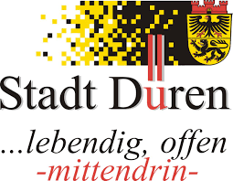 thumb_dueren-logo