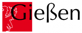 thumb_giessen-logo