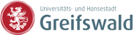 thumb_greifswald-logo