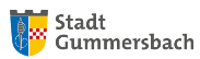 thumb_gummersbach-logo