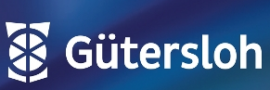 thumb_guetersloh-logo