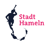 thumb_hameln-logo