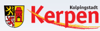 thumb_kerpen-logo