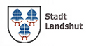 thumb_landshut-logo