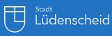 thumb_luedenscheid-logo