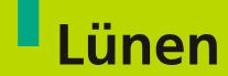 thumb_luenen-logo