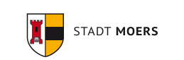 thumb_logo-stadt-moers