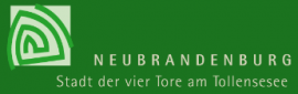 thumb_neubrandenburg-logo