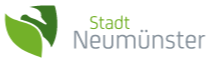 thumb_neumuenster-logo