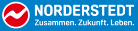 thumb_norderstedt-logo