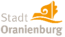 thumb_oranienburg-logo