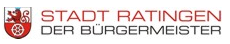 thumb_ratingen-logo