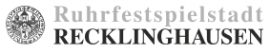 thumb_recklinghausen-logo