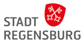 thumb_regensburg-logo