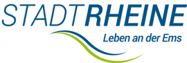 thumb_rheine-logo