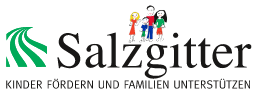 thumb_salzgitter-logo