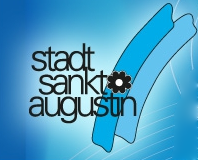 thumb_sankt-augustin-logo