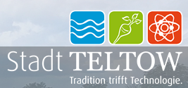 thumb_teltow-logo