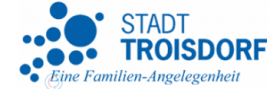 thumb_troisdorf-logo