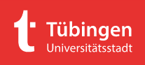 thumb_tuebingen-logo