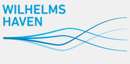 thumb_wilhelmshaven-logo