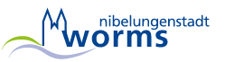 thumb_worms-logo