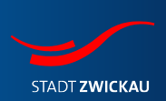 thumb_zwickau-logo