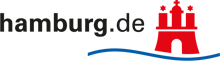 thumb_hamburg-logo