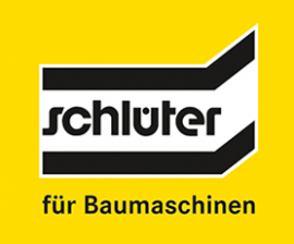 thumb_4276clone_schlueter-logo