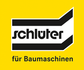 thumb_4277clone_schlueter-logo