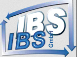 thumb_ibs-logo