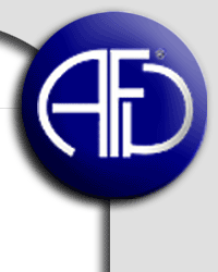 thumb_haubold-afd-logo