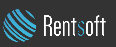 thumb_rentsoft-logo