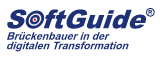 thumb_softguide-logo