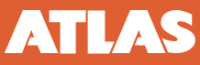 thumb_atlas-logo