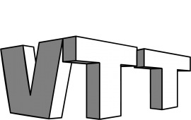 thumb_vtt-logo