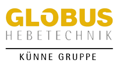 thumb_globus-logo