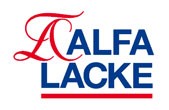 thumb_alfa-lacke-logo